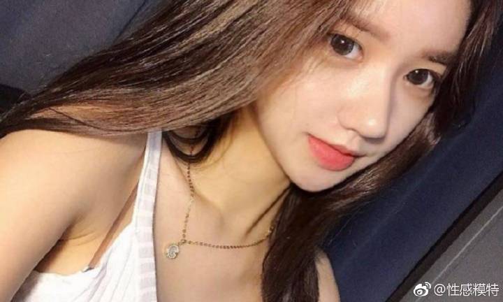 黄片在线看一区二区三区_青青草原国产av_国产精品 中文字幕 亚洲_福利片在线国产精品_四虎在线观看视频_91亚洲精品在线播放_一区二区三区不卡视频哦_久久久精品免费免费免费视频|援圭中国医生联手圭亚那医生救治车祸伤者